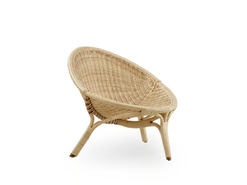 Sika-Design_RANA_8ufaPK1olG.jpeg
